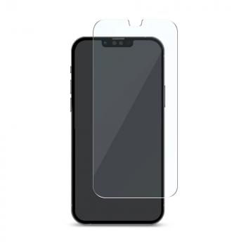 Blu Element iPhone 12/13 mini Tempered Glass Screen Protector Bulk 118-2381